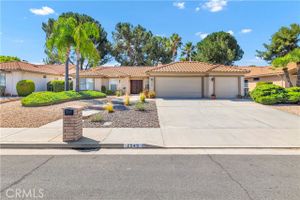 2549 PEACH TREE ST, HEMET, CA