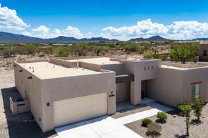8015 S GALILEO LN, TUCSON, AZ