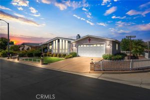 29118 CALLE POTRO, MURRIETA, CA