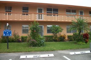 5 HASTINGS A, WEST PALM BEACH, FL