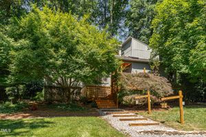 28 BENCHMARK, PITTSBORO, NC