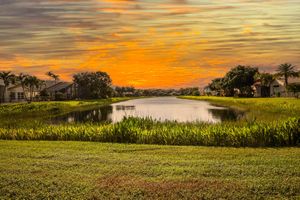 11311 KONA CT, BOYNTON BEACH, FL