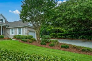 424 BLACK DIAMOND DR, WILMINGTON, NC