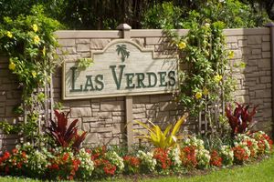 5220 LAS VERDES CIR 321, DELRAY BEACH, FL