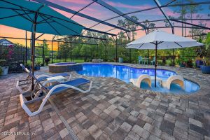 141 HAZELWOOD DR, PONTE VEDRA, FL