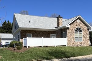 2566 WANSTEAD CT, RICHMOND, VA