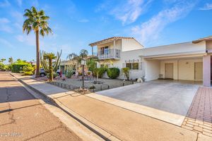 4710 N 78TH ST, SCOTTSDALE, AZ