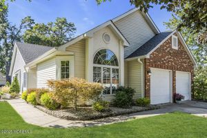 1629 SWEETBAY DR, TOMS RIVER, NJ