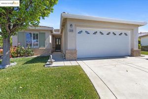330 CYPRESS DR, RIO VISTA, CA