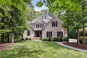 1753 FOUNDERS HL, WILLIAMSBURG, VA