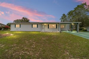 9841 SW 102ND PL, OCALA, FL