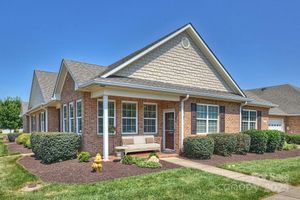 2407 ROYAL ANNE DR, DENVER, NC