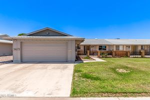 10651 W SARATOGA CIR, SUN CITY, AZ