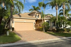 10060 ARMANI DR, BOYNTON BEACH, FL