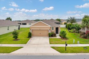 6318 SW 89TH LANE RD, OCALA, FL