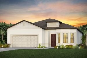 9045 SW 52ND PLACE RD, OCALA, FL