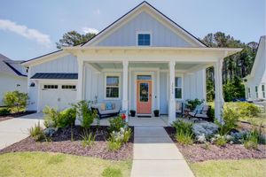 3539 HABENARIA RD # 28, MOUNT PLEASANT, SC