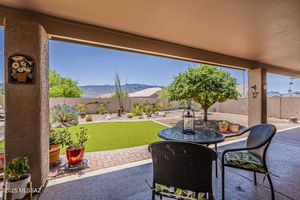 37193 S TERRACE PARK DR, TUCSON, AZ