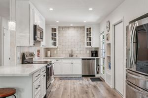 27 TEMELEC CIR, SONOMA, CA