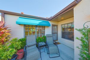 5941 CLUBSIDE DR # 5941, SARASOTA, FL