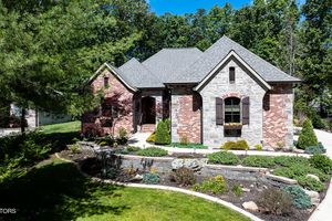 14 BENWICK CT, CROSSVILLE, TN