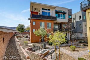 10985 LIMESLICE AVE # 2, LAS VEGAS, NV