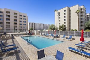 7820 E CAMELBACK RD UNIT 211, SCOTTSDALE, AZ