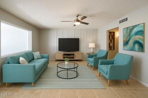 5342 E DES MOINES ST, MESA, AZ