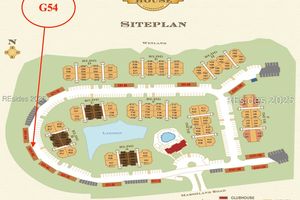 380 MARSHLAND RD G54, HILTON HEAD ISLAND, SC