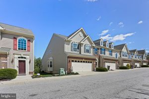 8112 CALLA LILLY DR 105, ELLICOTT CITY, MD