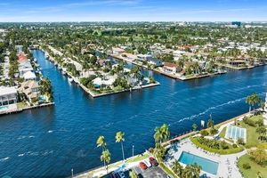 3233 NE 34TH ST 1706, FORT LAUDERDALE, FL