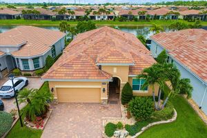 23034 SW ACCESI WAY, PORT SAINT LUCIE, FL