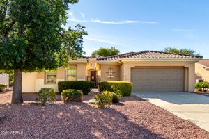 13437 W CHAPALA CT, SUN CITY WEST, AZ