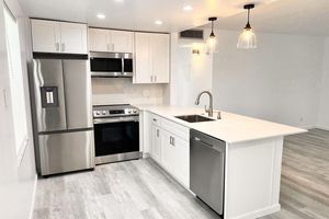 58 NORMANDY B # 58, DELRAY BEACH, FL