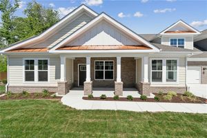 2216 EDWIN DR, CHESAPEAKE, VA