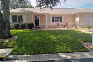 11536 SW 140TH LOOP, DUNNELLON, FL