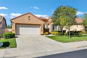 29243 HIDDEN LAKE DR, MENIFEE, CA