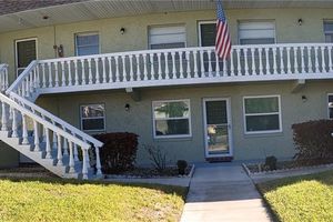 1250 S PINELLAS AVE 403, TARPON SPRINGS, FL