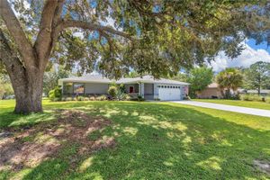 6082 SW 104TH ST, OCALA, FL