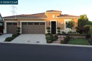 1609 CHIANTI LN, BRENTWOOD, CA
