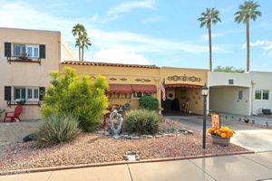 7607 E NORTHLAND DR, SCOTTSDALE, AZ