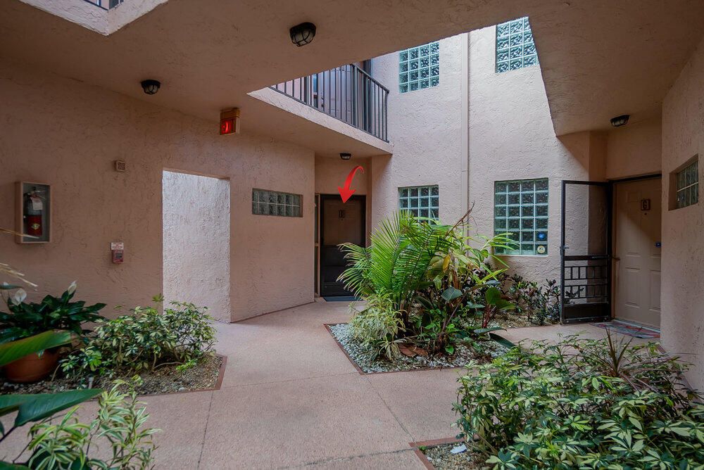 image of property at 5267 Europa Drive D