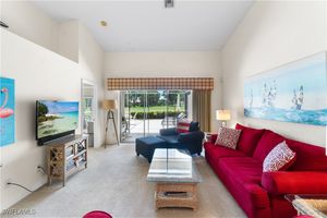 6569 CASTLELAWN PL # 43, NAPLES, FL