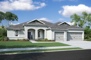5108 JENNINGS TRL, BROOKSVILLE, FL