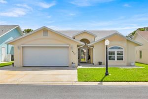 422 HARBOURVIEW DR, HAINES CITY, FL