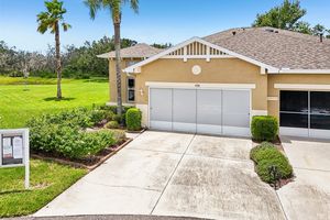 1906 INVERNESS GREENS DR, SUN CITY CENTER, FL