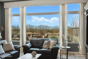 61179 E ARBOR BASIN RD, ORACLE, AZ