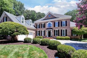 1749 FOUNDERS HL, WILLIAMSBURG, VA