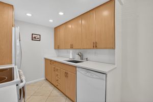 3067 EXETER D, BOCA RATON, FL