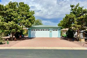 12140 E PEPPER TREE WAY, DEWEY-HUMBOLDT, AZ